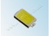 SMD светодиод 5730 premium